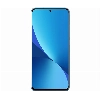 Смартфон Xiaomi 12X, 8.128 Гб, голубой